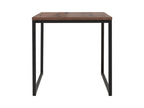 Aroz — Coffee table 50