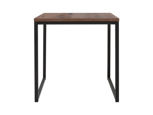 Aroz — Coffee table 50