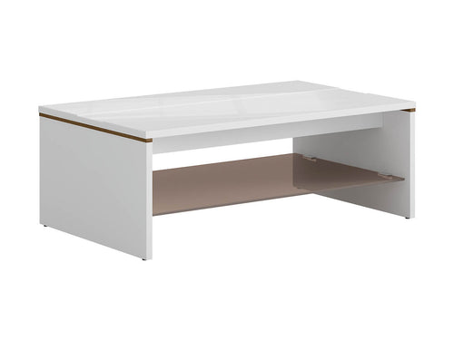 Azteca Trio — Coffee table