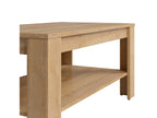 Bistro — Coffee table