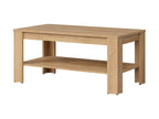 Bistro — Coffee table