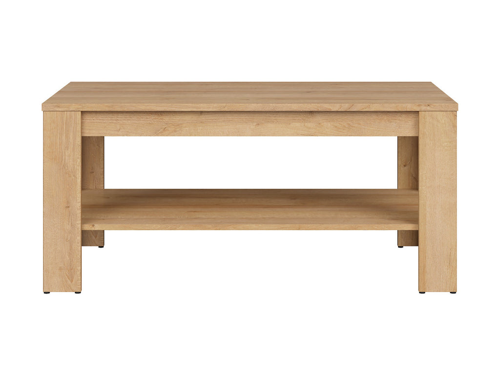Bistro — Coffee table