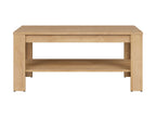 Bistro — Coffee table