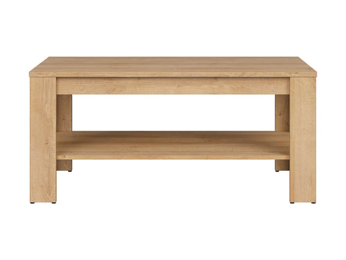 Bistro — Coffee table
