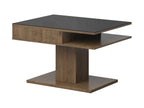 Campo — Coffee table