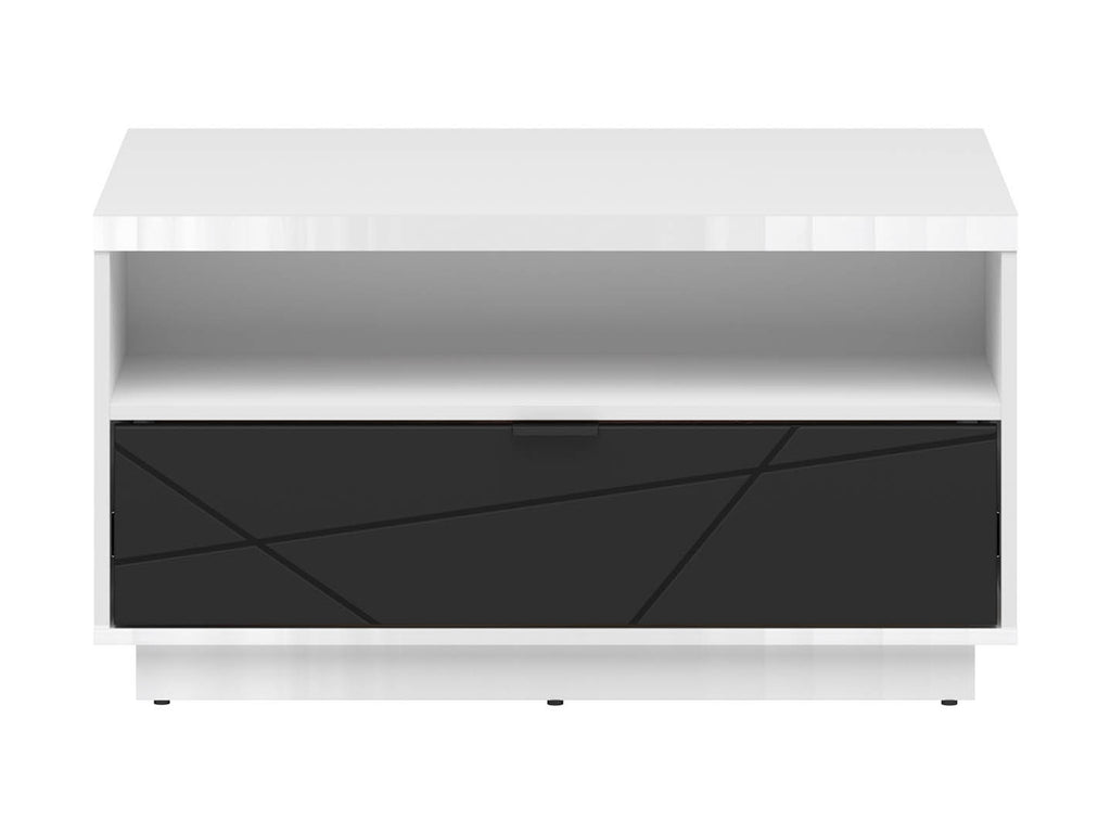 Forn — Coffee table