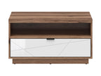Forn — Coffee table