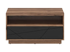 Forn — Coffee table