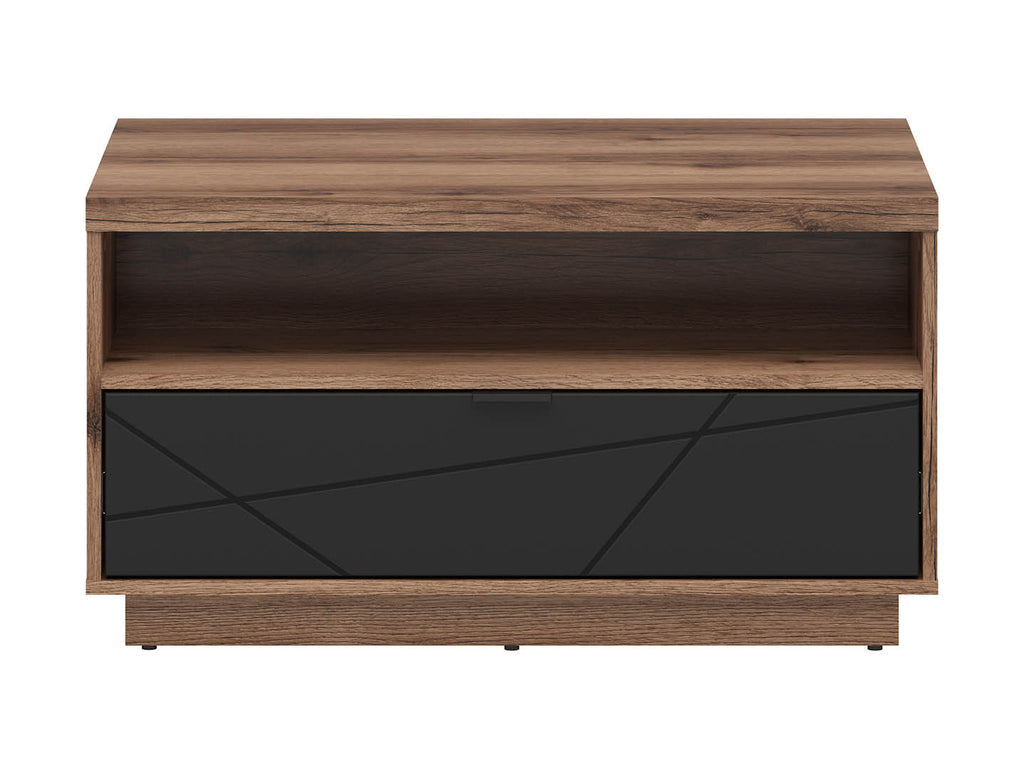 Forn — Coffee table