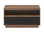 Forn — Coffee table