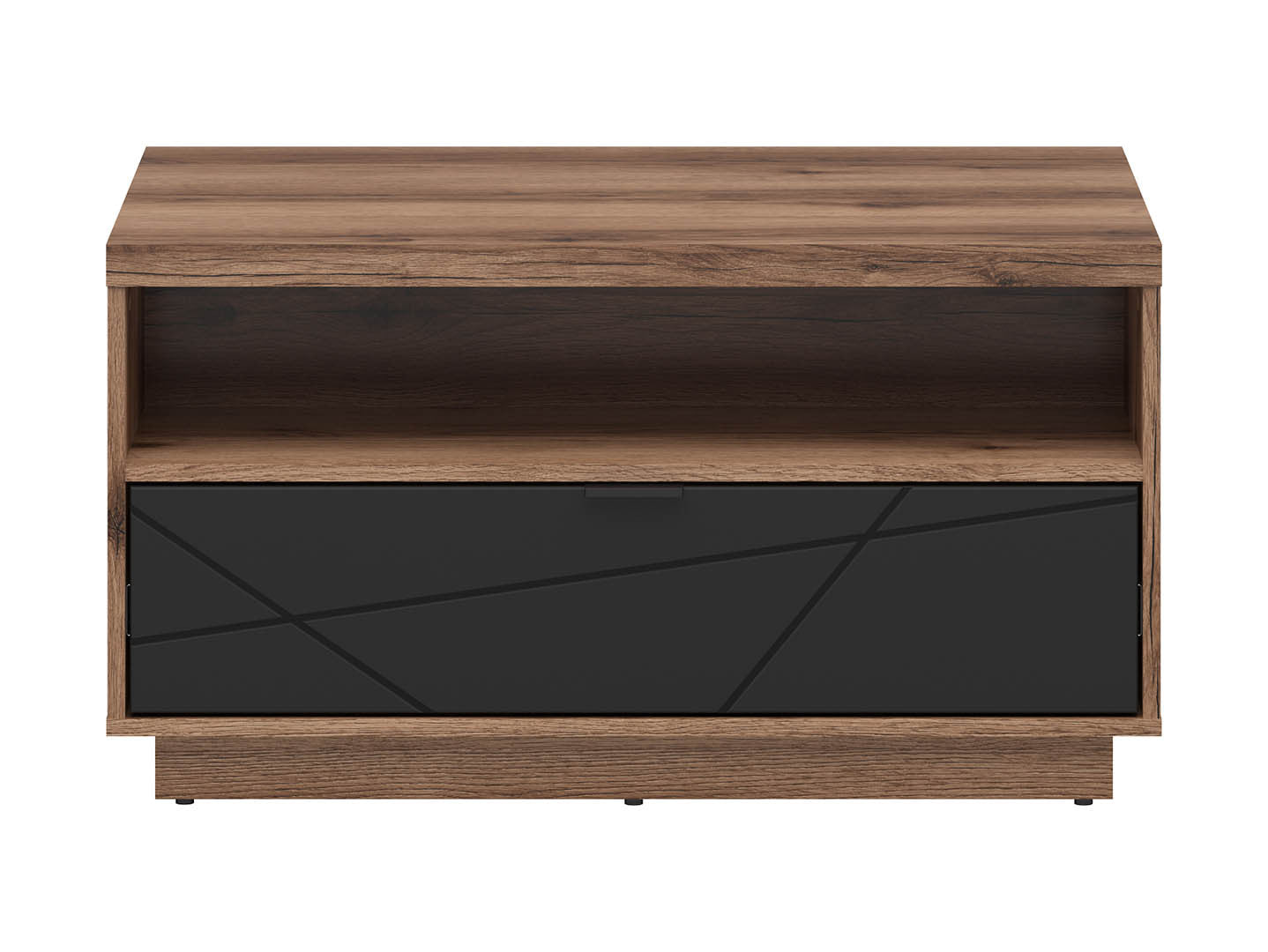 Forn — Coffee table