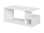 Gato — Coffee table