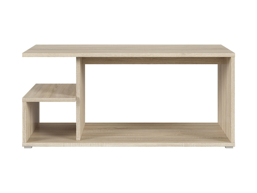 Gato — Coffee table