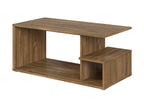Gato — Coffee table