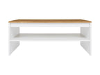 Holten — Coffee table