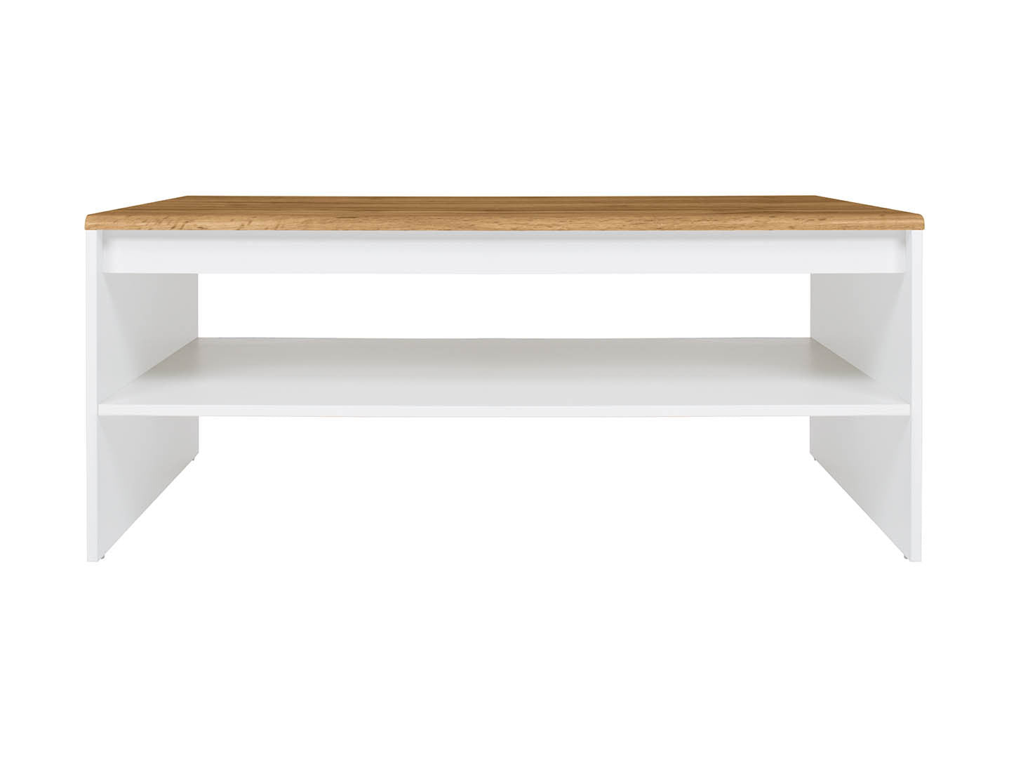 Holten — Coffee table