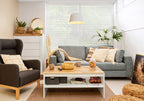 Holten — Coffee table
