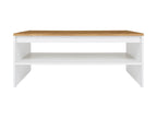 Holten — Coffee table