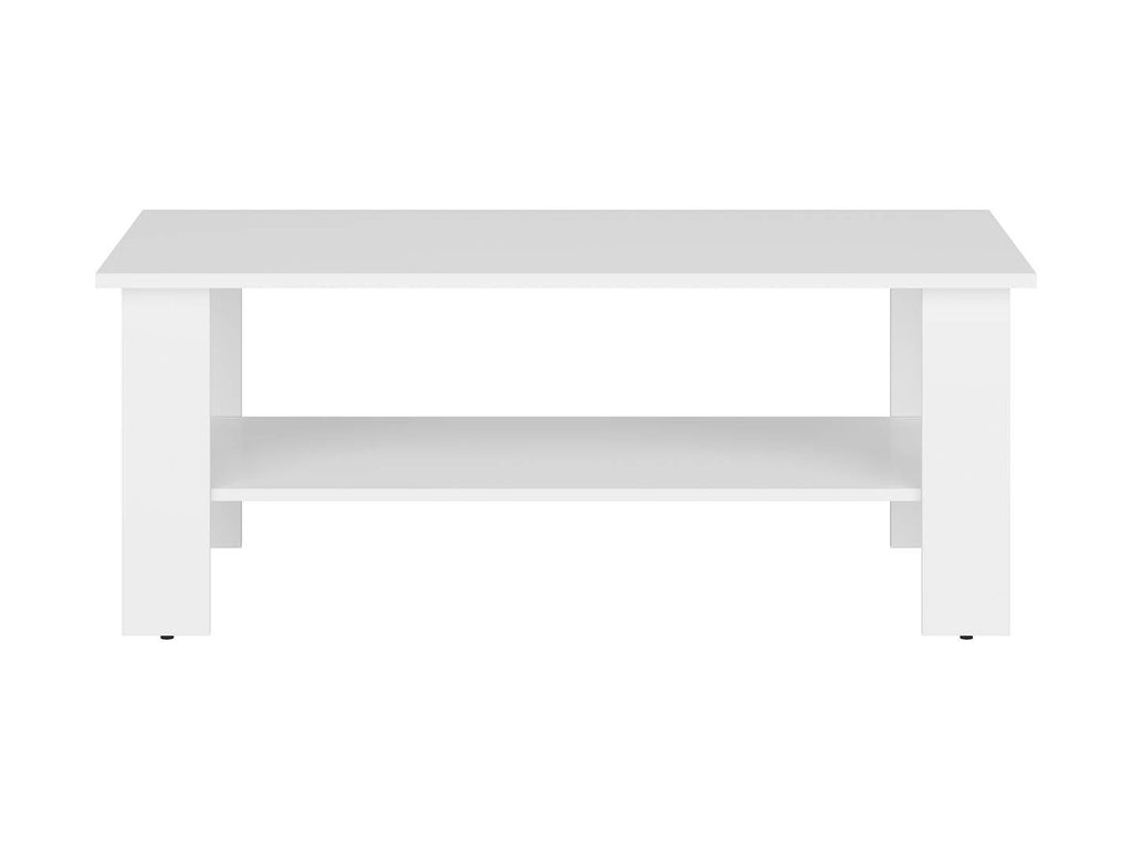 Nepo Plus — Coffee table