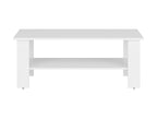 Nepo Plus — Coffee table