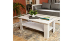 Nepo Plus — Coffee table