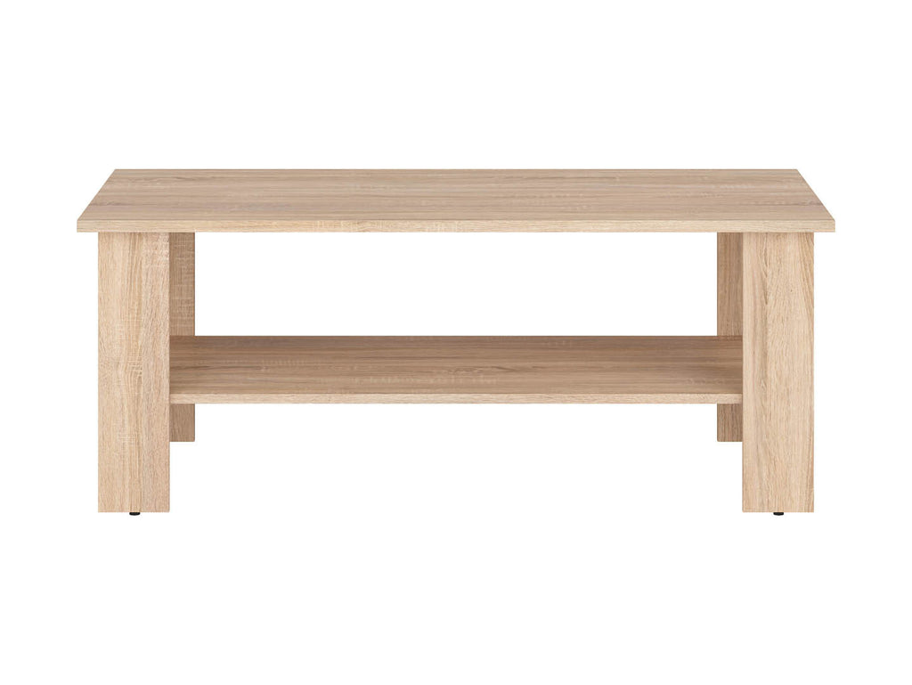 Nepo Plus — Coffee table