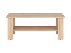 Nepo Plus — Coffee table