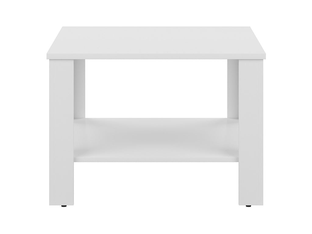 Odette — Coffee table