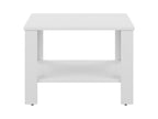 Odette — Coffee table