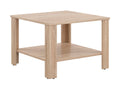 Odette — Coffee table