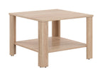 Odette — Coffee table