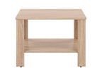 Odette — Coffee table