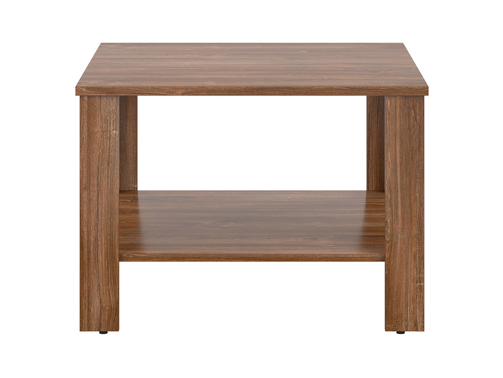 Odette — Coffee table