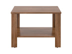 Odette — Coffee table