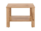 Odette — Coffee table