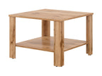 Odette — Coffee table