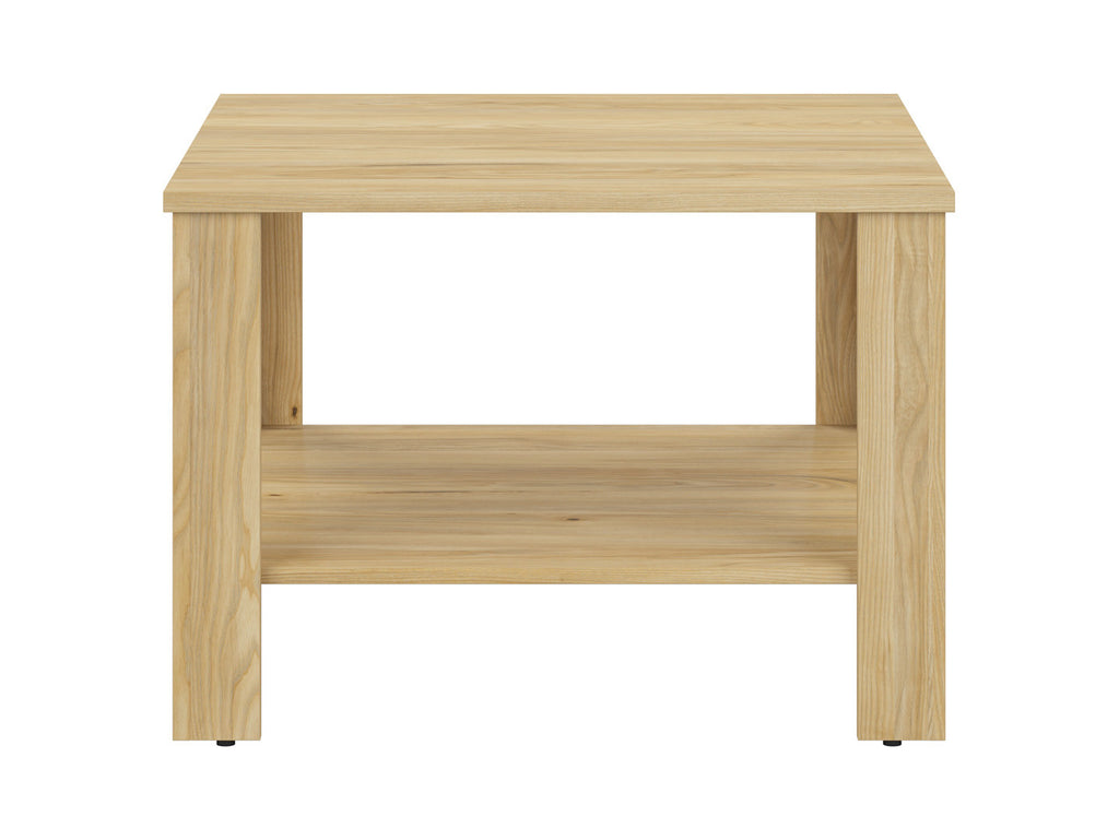 Odette — Coffee table