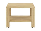 Odette — Coffee table