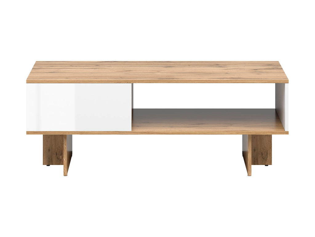 Zele — Coffee table