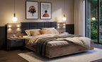 Kassel