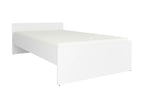 Nepo Plus — łóżko 120