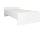 Nepo Plus — łóżko 120