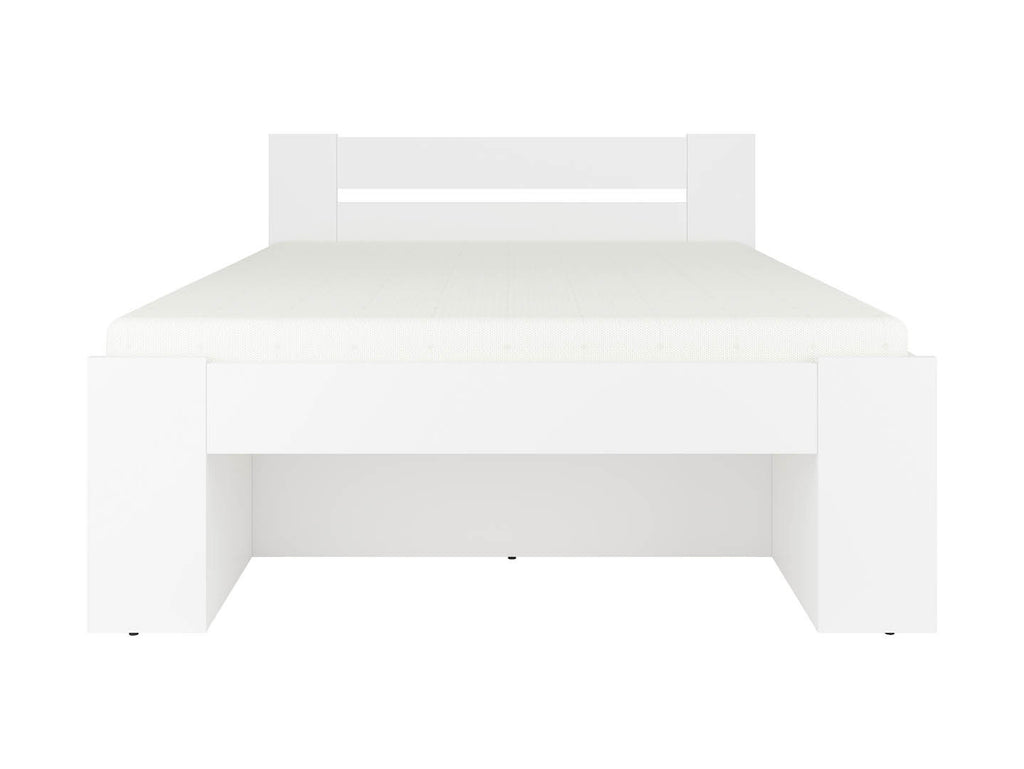 Nepo Plus — łóżko 140