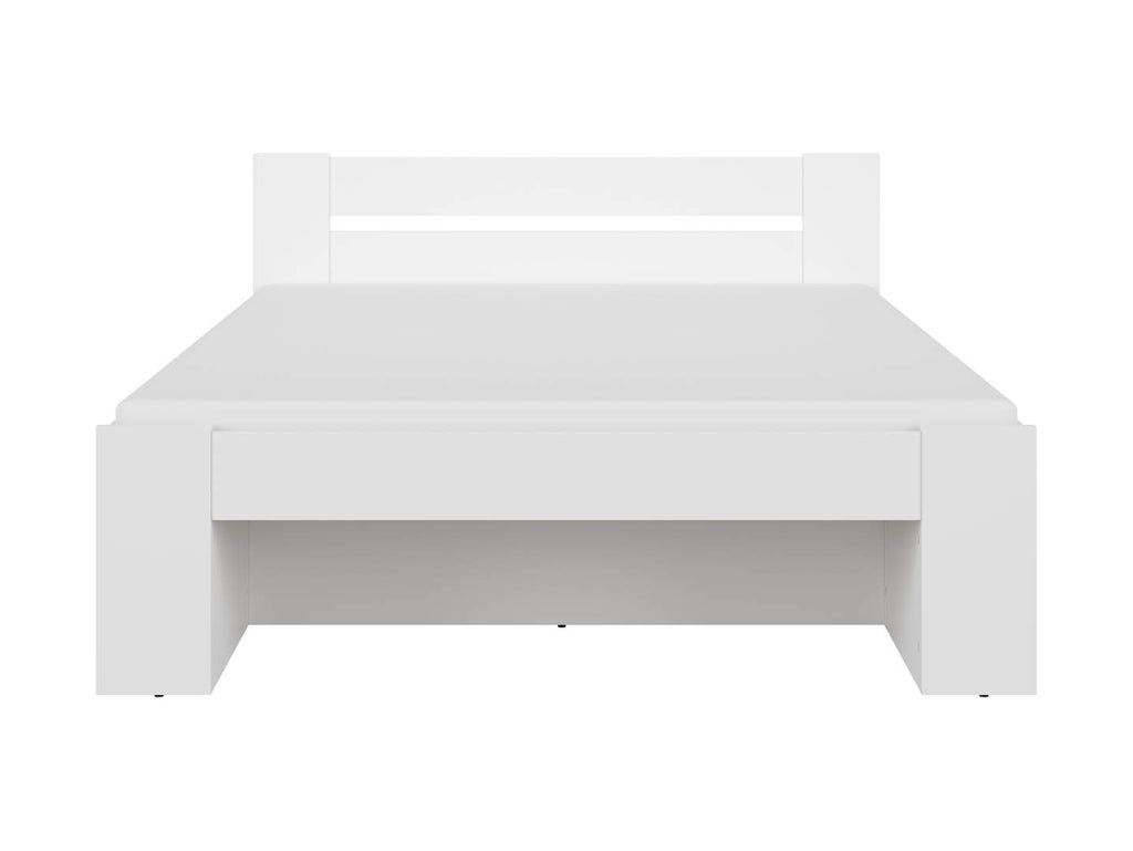 Nepo Plus — łóżko 160