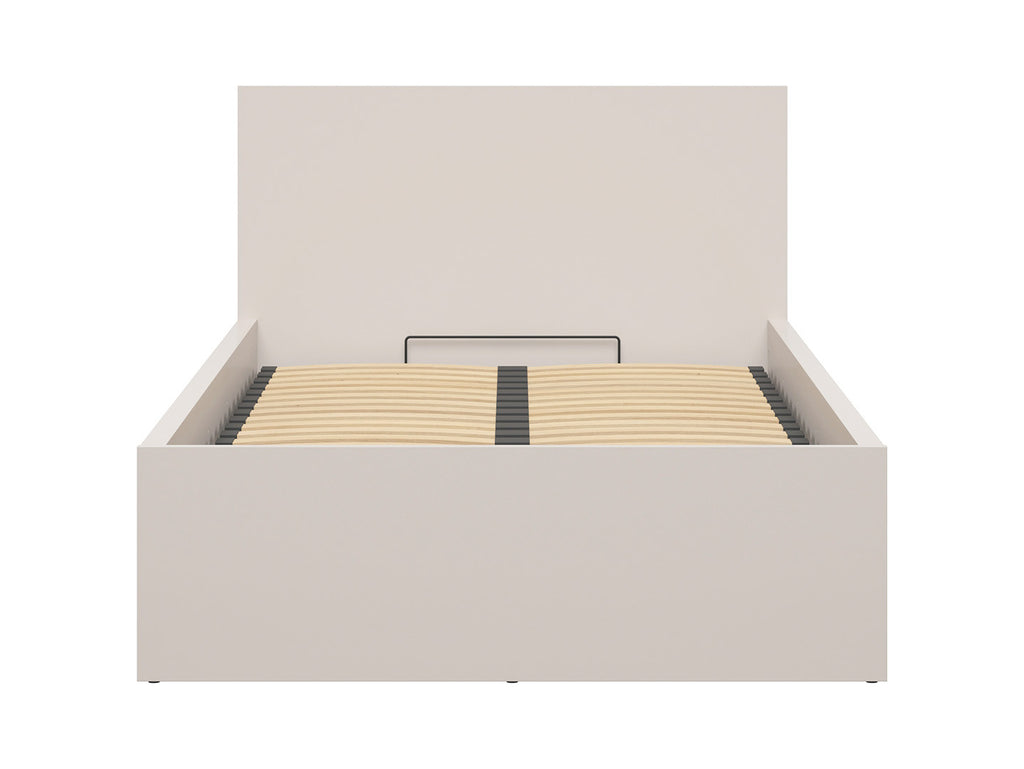 Tetrix