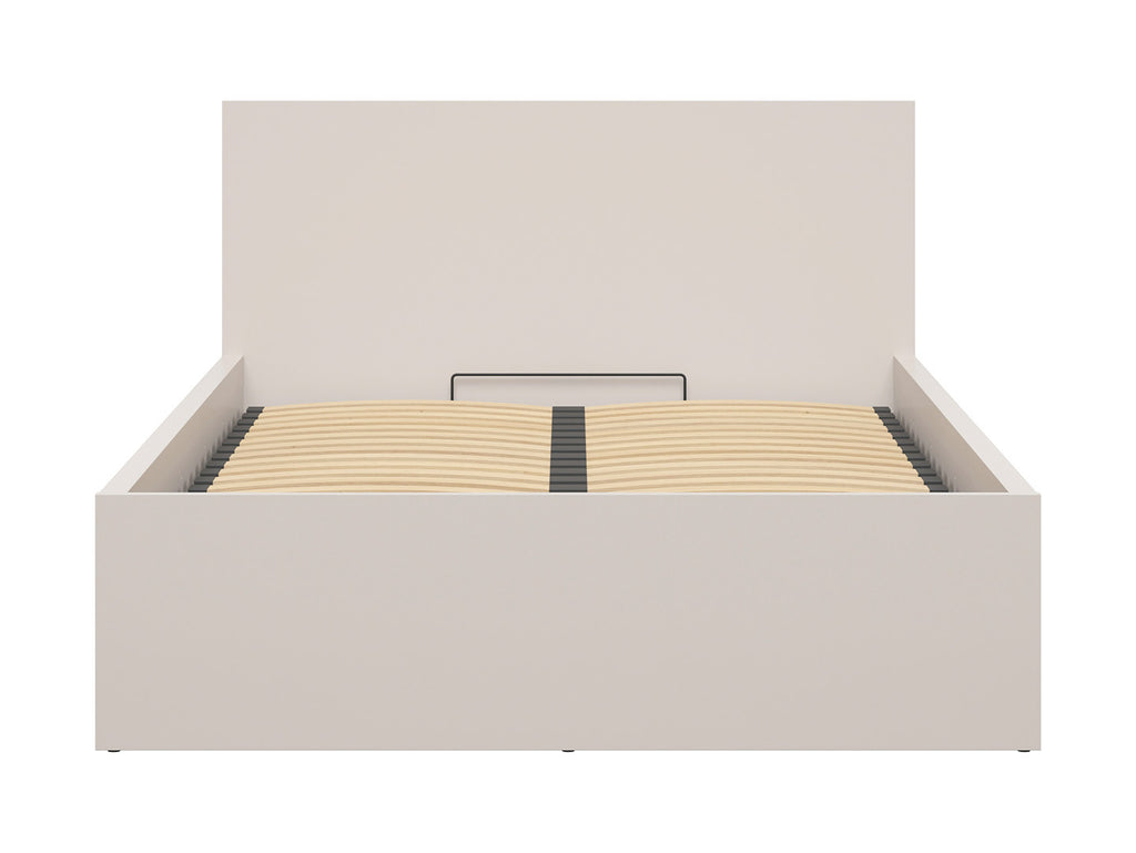 Tetrix