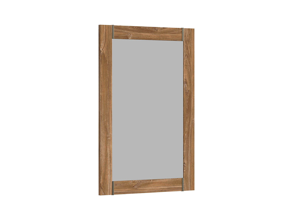 Gent — Mirror ścienne