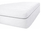 Mimas Multi Silver — Materac 80