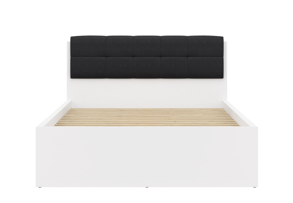 Tetrix 140 — nakładka  do łóżka