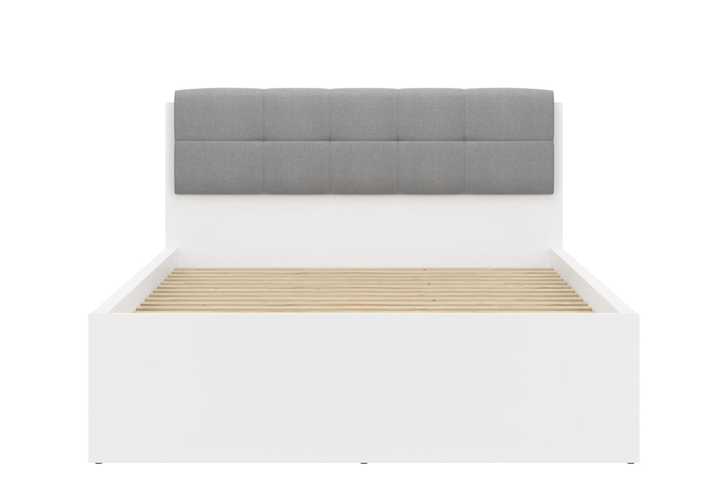 Tetrix 140 — nakładka  do łóżka